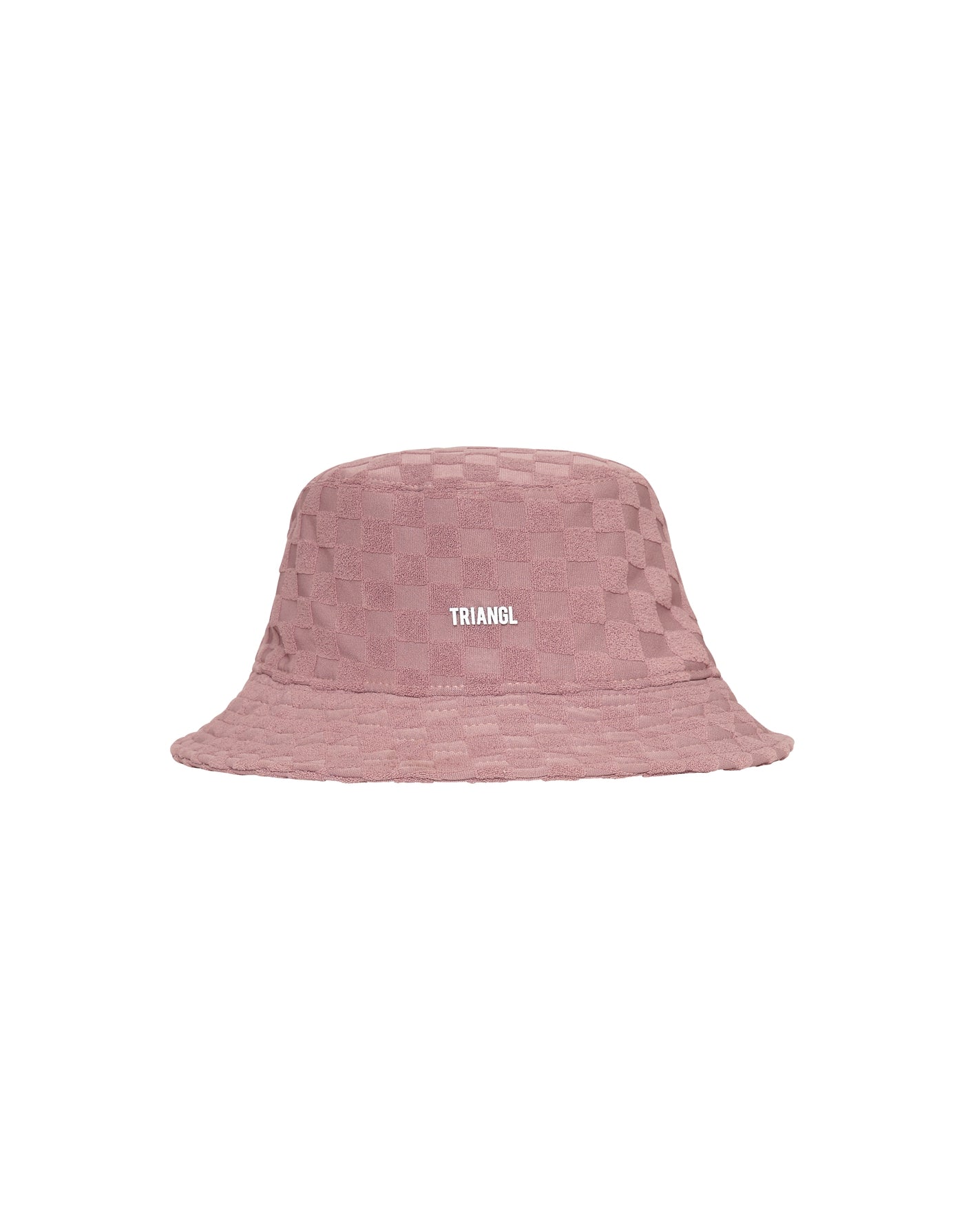 BOEY DEIA Bucket Hat